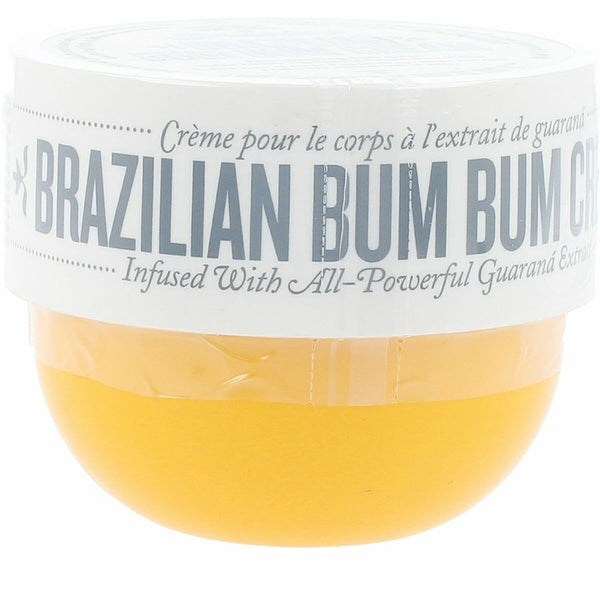 V5H842E9E5D439F5E3B95B289282679A44FR5716141P1