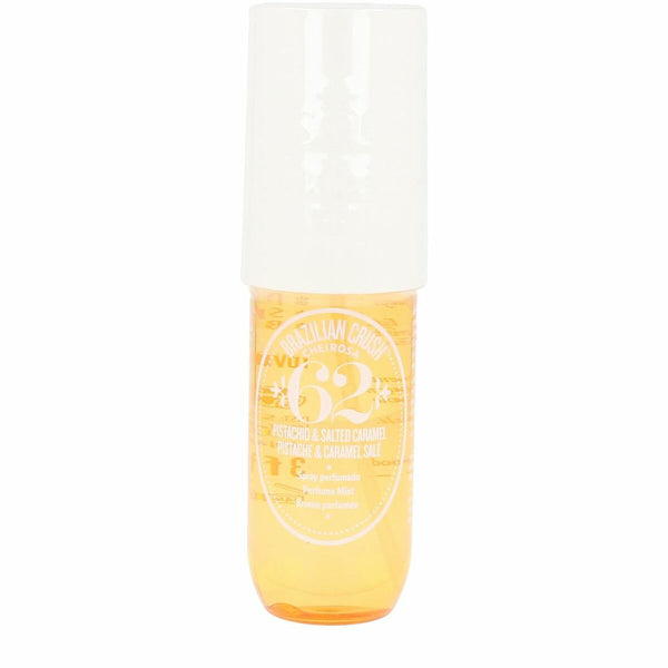 V5HB4B0FC1FB16F71B010B2CF0B9A4CFD8BR5722522P1