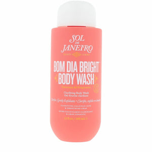 V5H792B5CFE2491FC0276AD2D1655E70667R6487077P1