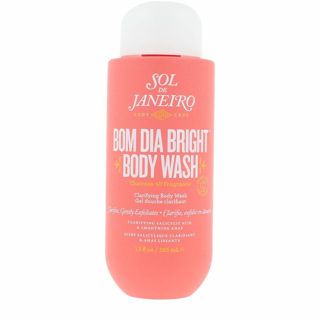 V5H792B5CFE2491FC0276AD2D1655E70667R6487077P1