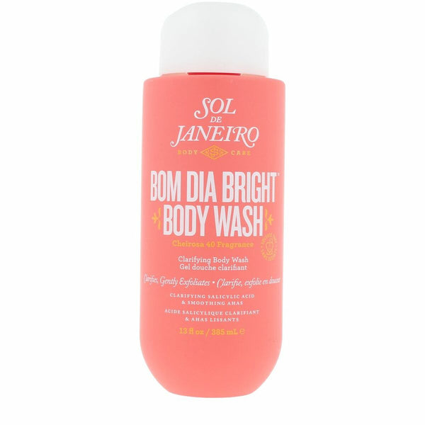 V5H792B5CFE2491FC0276AD2D1655E70667R6487077P1