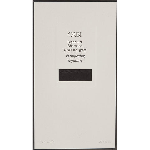 V4H1428B8BBC5E934B9BB226769F842A859R7507227P4