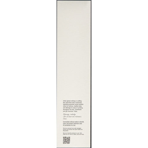 V4HFDE06B5A412DBAD5CF2687A41DACF951R7507267P7