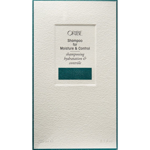 V4HB7308A8A2A4A946E08E993A0183C1075R7509114P4