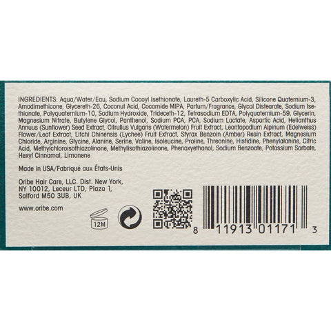 V4H9D98CABA61A4FD904FBCFACFA19136B4R7509121P9