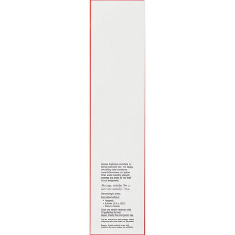 V4H0238A337615F1D80F648F865F92FEEB7R7509201P7