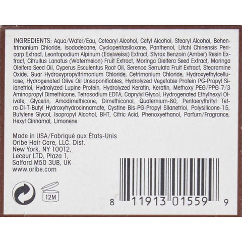 V4HC7FFC6470852F995B5567C278B4AE58AR7509188P4