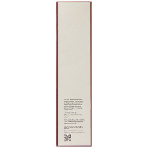 V4HCDC97F59D002511BB6A7189B28E6BCF5R7522382P4