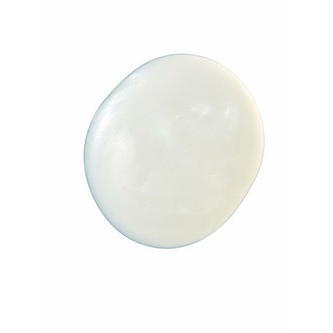 V5HF178E06FCE5C93C4BF7C950680ED33E2R5913931P3