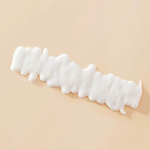 V6H8DA93AA0868260DD78D9048EA9B8A074R4393940P3