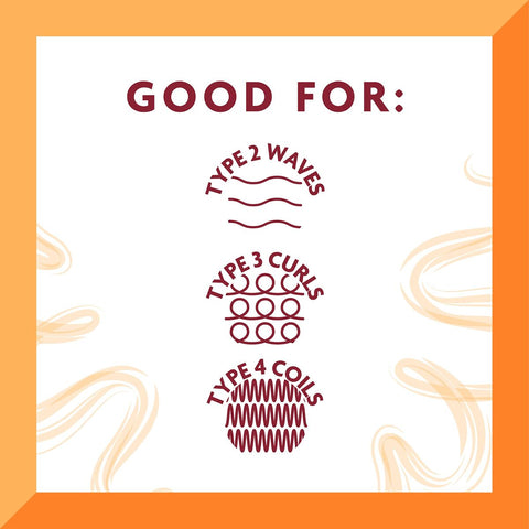 V4H8C0B635BAAB5DC0663AE85F8403BFB2FR7494705P9