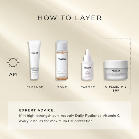 V4HCB1AD343688235D8D70A36BB52A4C00AR7378243P7