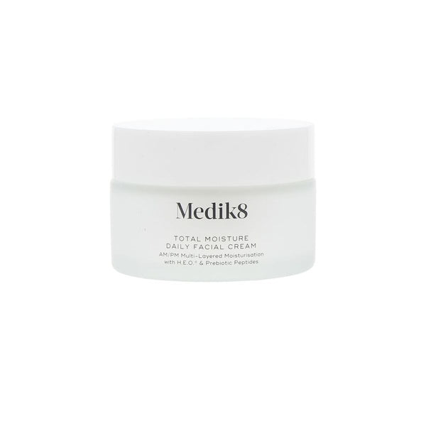 V4H0CD9A1E5FDCF2BB9F9C42BBE1C783C27R7369460P1