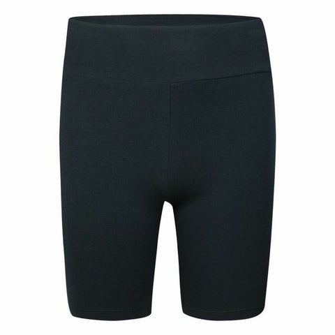 V10H0ACAB26E0BABF928661688B26449C454R1703413P3