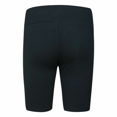 V10H041A69D0255F279310219E5FA45602EAR1703393P6