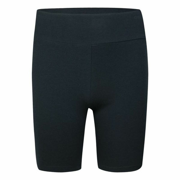 V10H5A7FDE128CBA3DA2C07794C425E80209R1703417P2