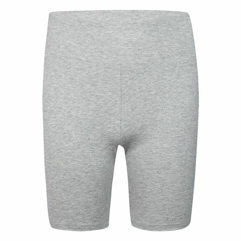 V10H42ED81F58F22D3EDC434F411EDA5BD01R1703454P4