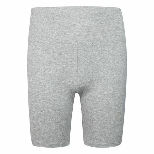 V10H9532758427BEFAA3A95AD523E56430F4R1703465P2