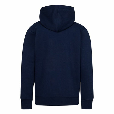 V5H1574B6A9898228CA5C4E62CA62BD5877R5463953P4