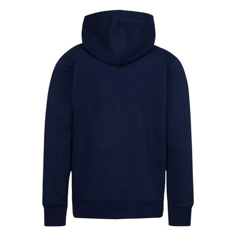 V5H05ED3E601452B7909CCE29F764CCD474R7615882P3