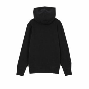 V8HFB1A43651452C9DD170A475495887AB8R4746153P2