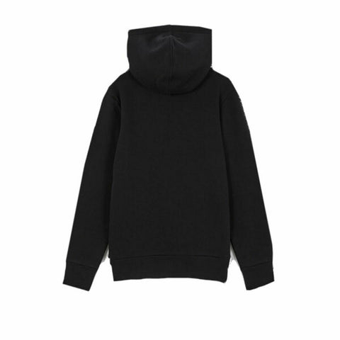 V8HCBF8697C616084D60384D6F215395E4CR4746163P9