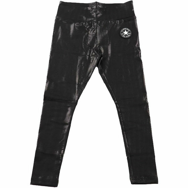 V10H72B68EDD21F3967D7ED32924C378112FR4746583P1