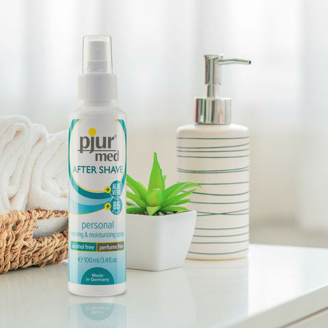 V6H461BFF64F9C3843E9B1434BEA79A2195R4660196P5