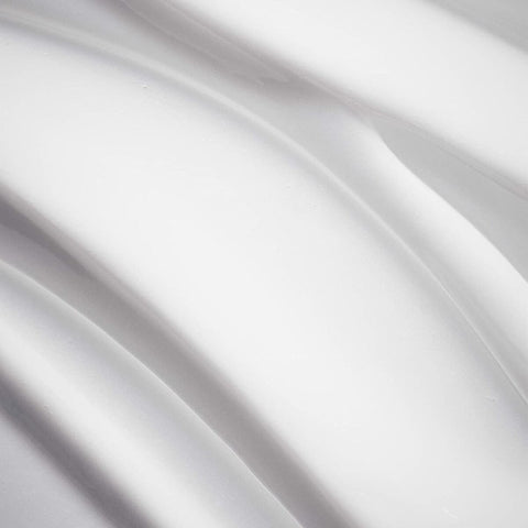 V6H7E8733CED929FCC95C33799593D3DE73R4938806P2