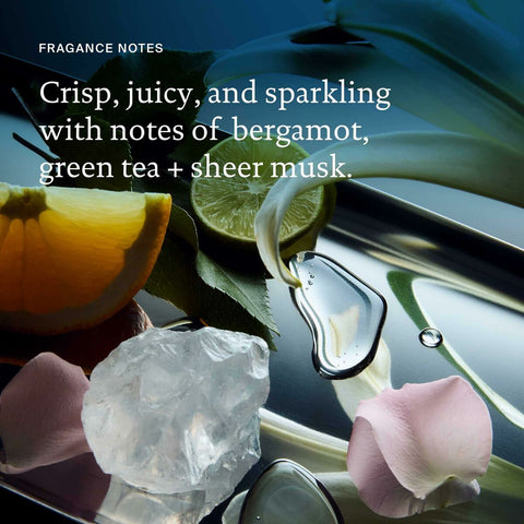 V5HB284773150512069CB879D99F520C2BER6240983P8