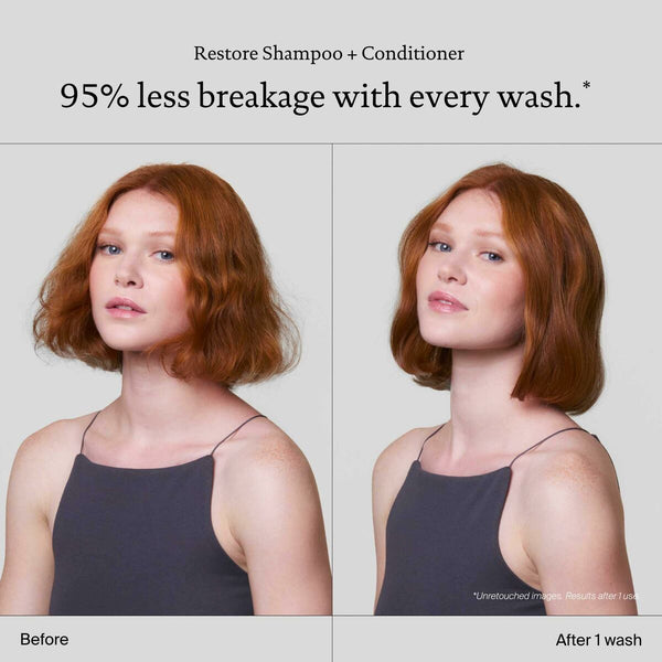 V5HC443127558D3FF7E77CC617793205E83R6241001P2