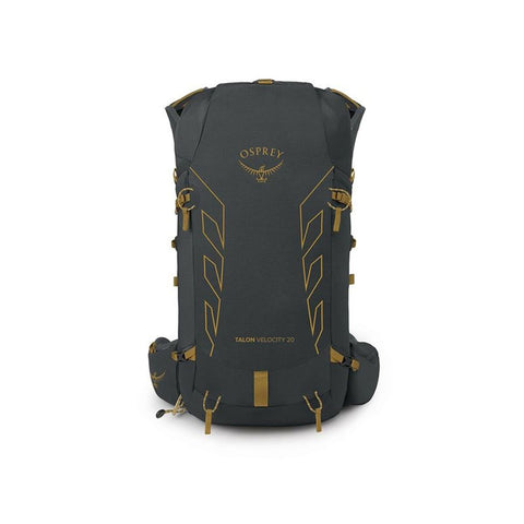 V2H6C6A17C399CEF9FEF27E0A6A8CABB44AR7643766P1