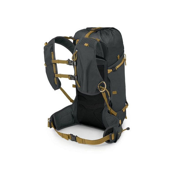 V2H9AE59ECC6E616CA8BD83D488B00FF9A7R7643771P2