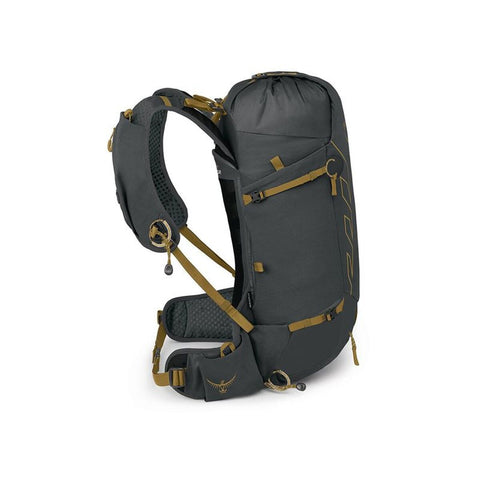 V2HC872FF3AA23CC3B7E2F3889815B7023ER7643775P3