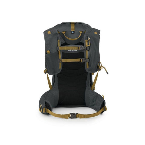 V2H8F7EE17BFEABA054B4968F9A30E3F84FR7643779P4