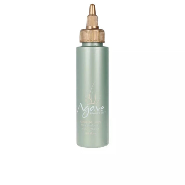 V10H0F2ABDB4BB79ABF59A29DC4E49CE0290R6608763P1