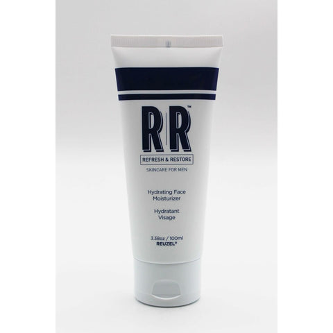 V4HF7FD63CE05A4C3B46A55E961E95699A7R6996145P2