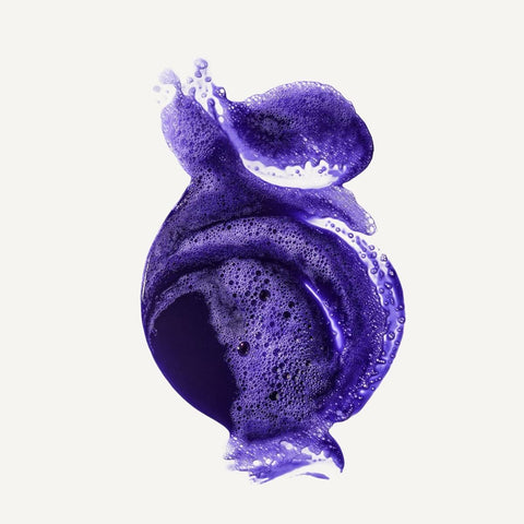 V4H26DE103B31B8FE519A6FEC194279E037R7235063P2