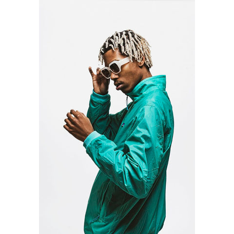 V4H96E41BC33BFA2672837E34F571ED63A8R6995111P5