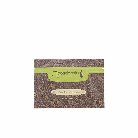 V13H7A4465BCE31D6DC9FD4E04E8649C3F10R5538850P8