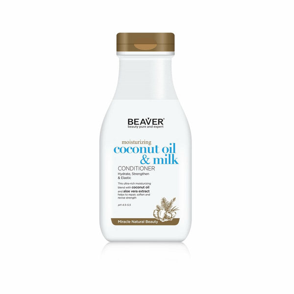 V4H46B25ECF0BDD931E2812D10E5B3E2DFFR6713925P1