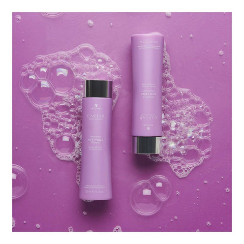 V16H830ED3A5F537880495344962D8DB1C74R3667283P3