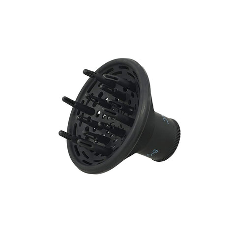 V8HAFEB39E08867672B146E7329DA27A93DR2114833P3