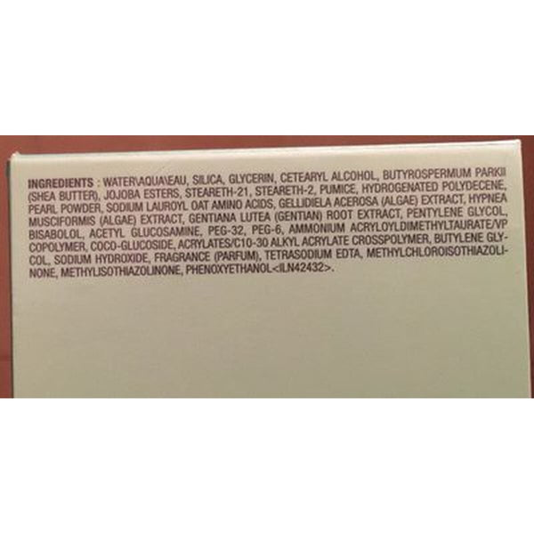 V4H9C022224D0D679844053BC86C141917CR6654915P2