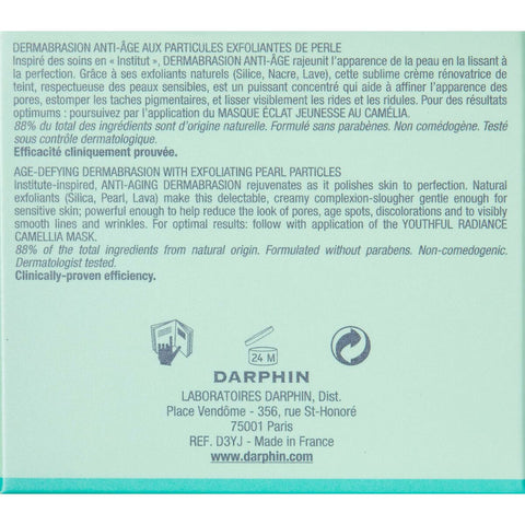 V4H4B33A01D32592782F201E53D4CF5E63CR6654917P4