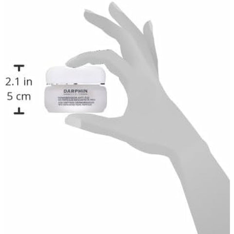 V4H9DCCD49802B9516BE63EAD3947A04739R6654921P6