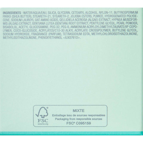 V4H11B5FC798C80641121CC1D79B18BCB2AR6654922P7