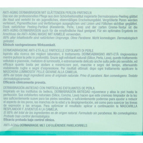 V4H0E88BCD5DED54A537904F7583393CB30R6654926P9