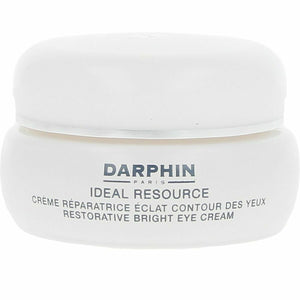 V5H68BA9AC718E7B5B7229C2EAC5A1D0CFBR5668698P1