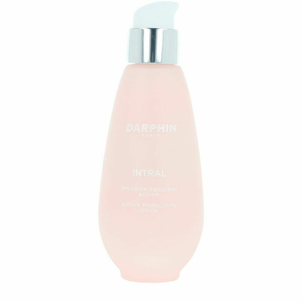 V5H495E127C49E2FF162D13EC0EADBF0B59R5717643P1